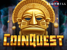 Top casino games online65